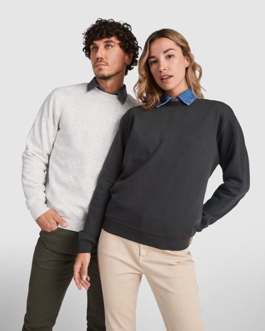 Sweat-shirt  "Clasica"
