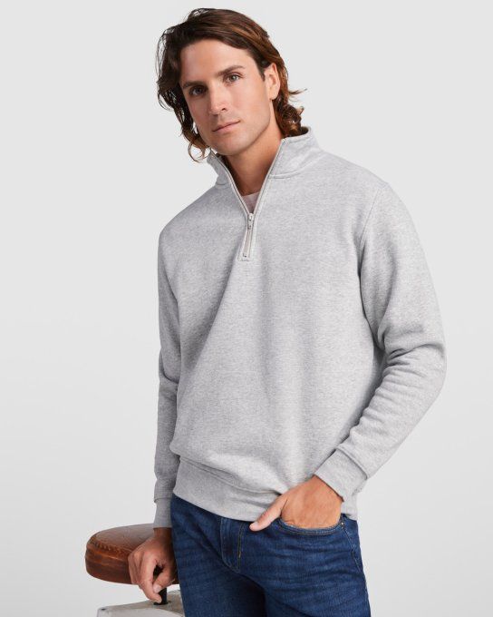 Sweat "Aneto"