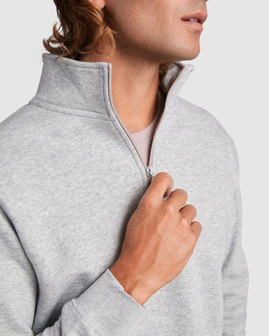 Sweat "Aneto"