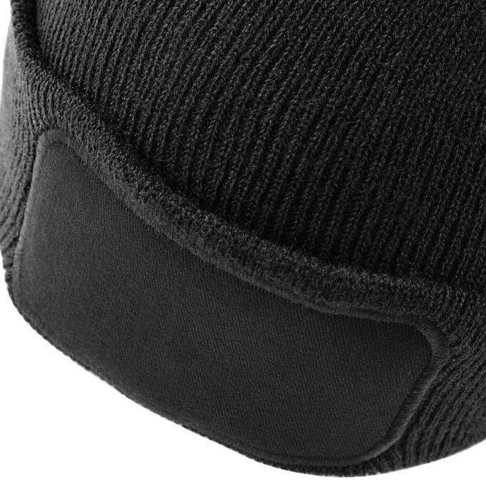 Bonnet  "b445"