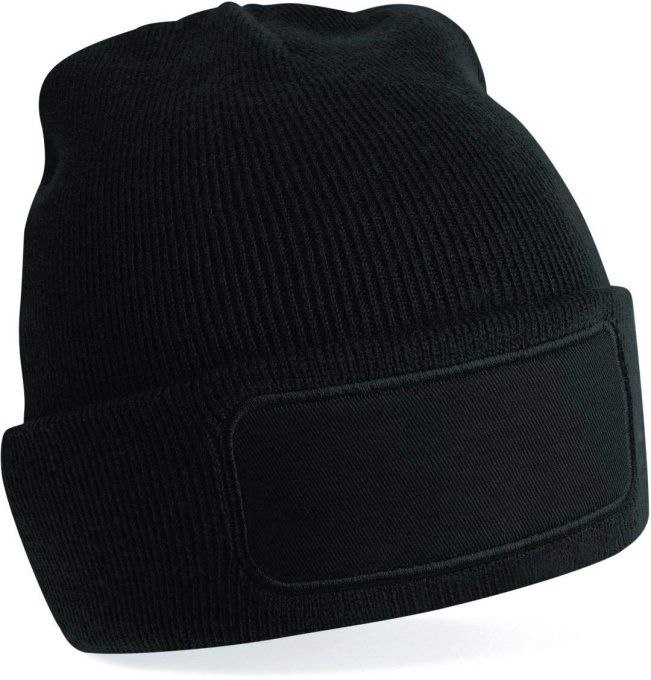 Bonnet  "b445"