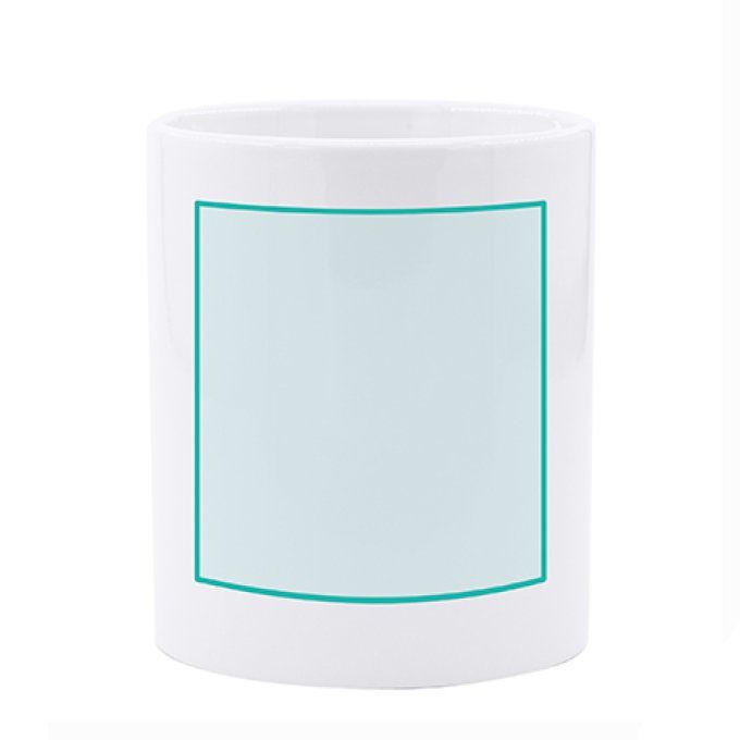 Tasse céramique "Lima"