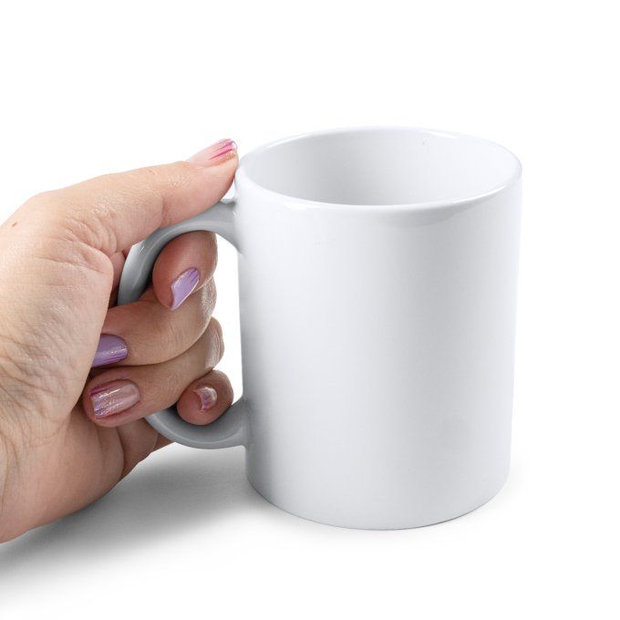 Tasse céramique "Lima"