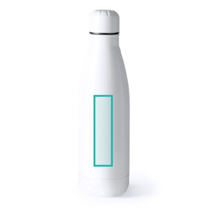 Bouteille isotherme "Copo"