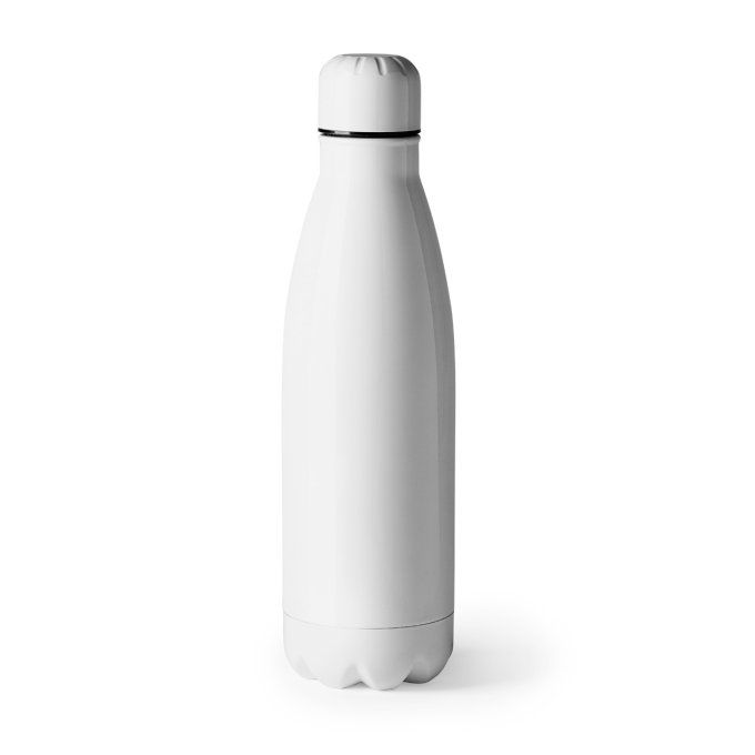 Bouteille isotherme "Copo"