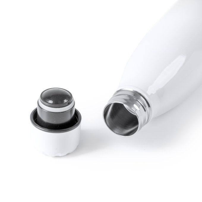 Bouteille isotherme "Copo"
