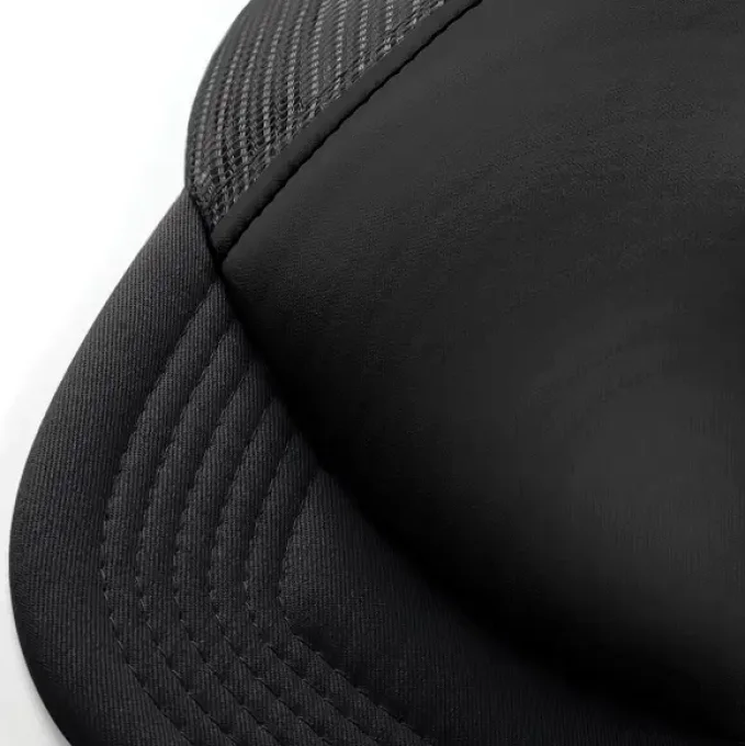 Casquette américaine vintage "b645"