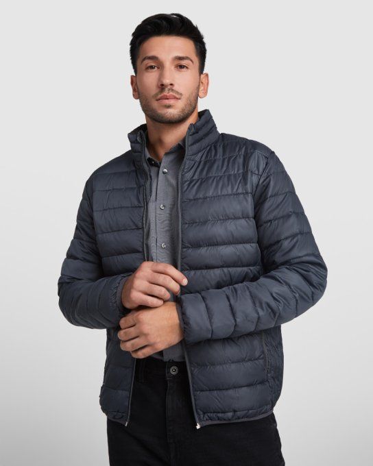 Veste "Finland"