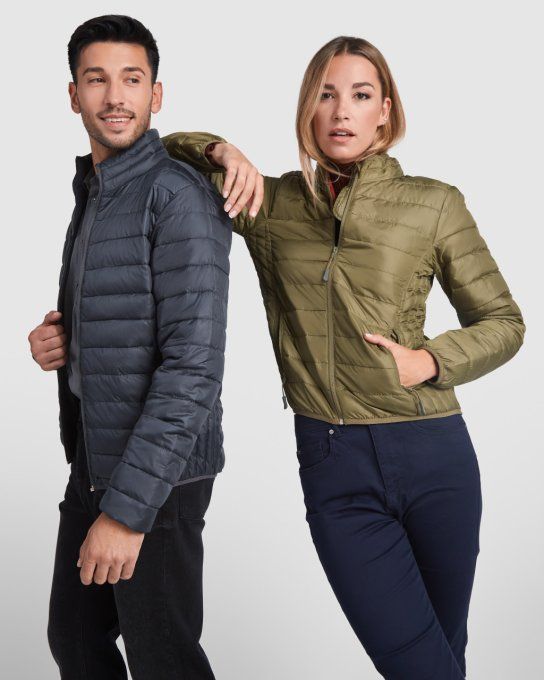 Veste "Finland"
