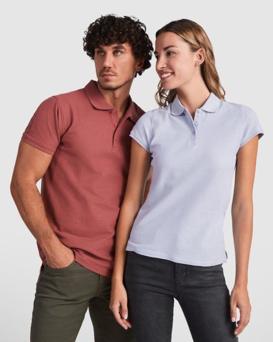 Polo  "Star"