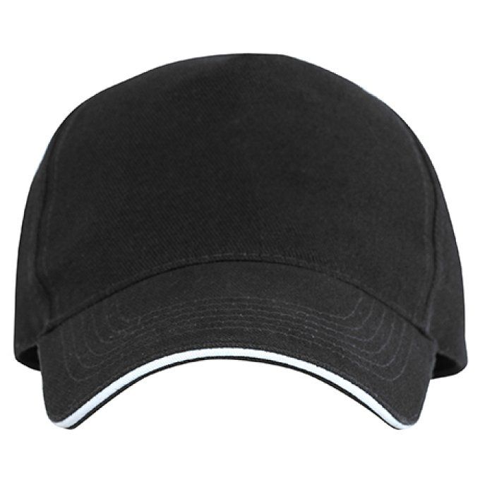Casquette "Eris"