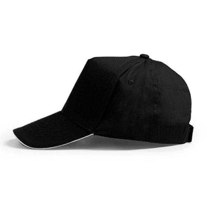 Casquette "Eris"