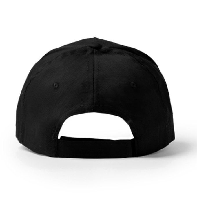 Casquette "Eris"