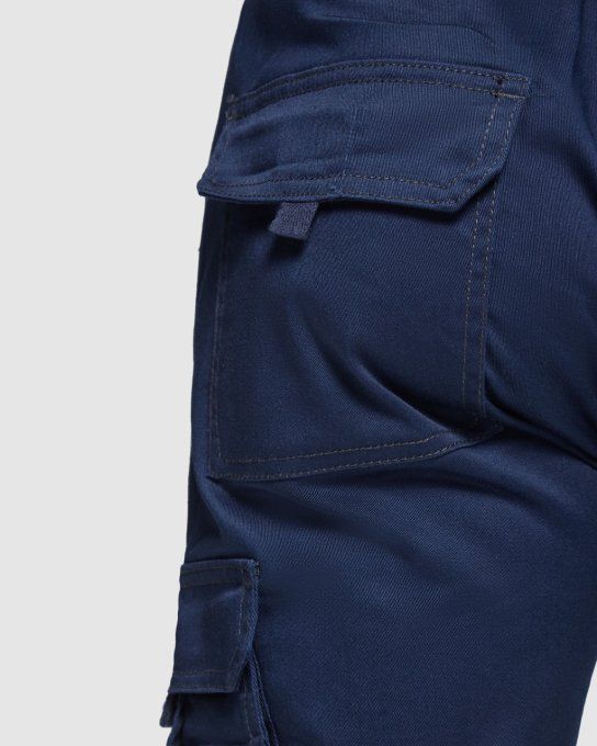 Pantalon   "Daily stretch HV"