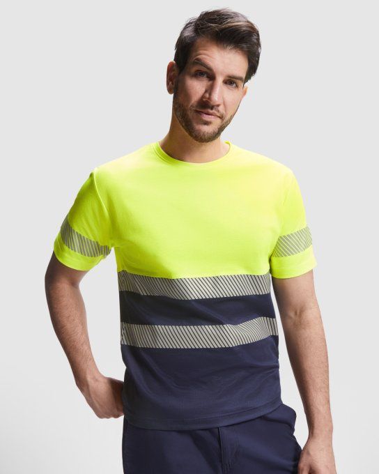 T-shirt "Tauri"
