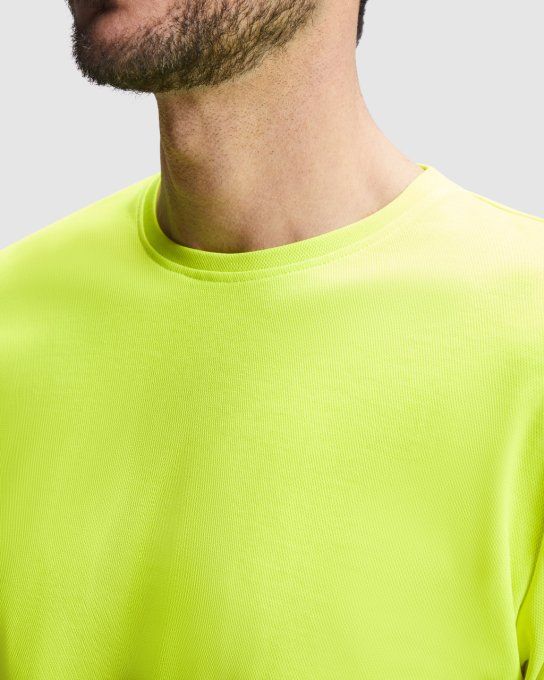 T-shirt "Tauri"