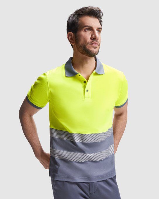 Polo  "Atrio"