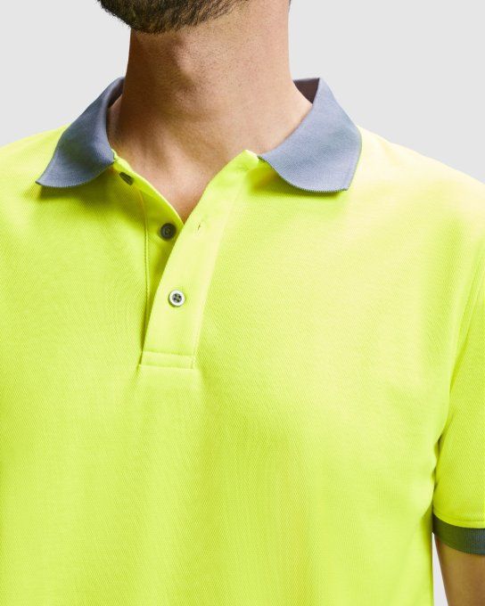 Polo  "Atrio"