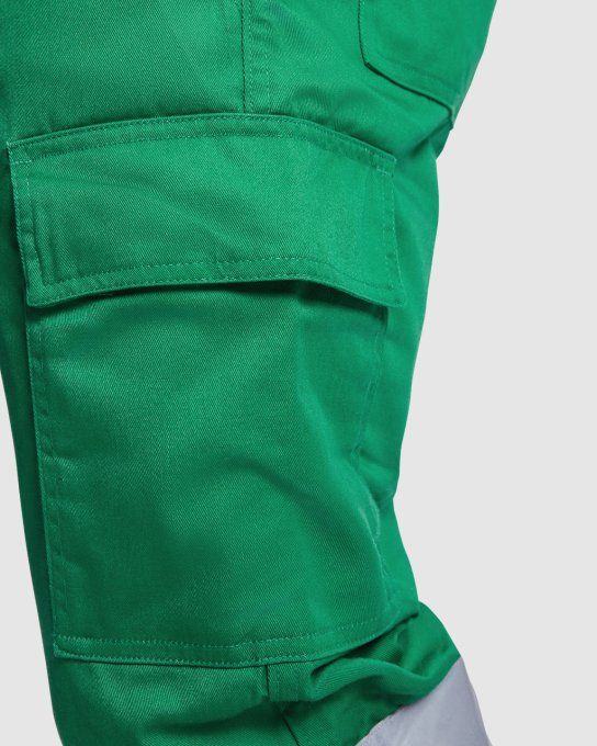 Pantalon  "Enix"