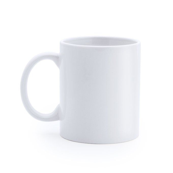 Tasse céramique "Lima"