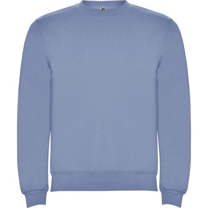 Sweat-shirt  "Clasica"