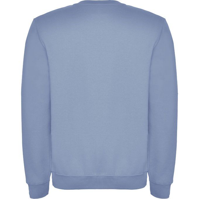 Sweat-shirt  "Clasica"