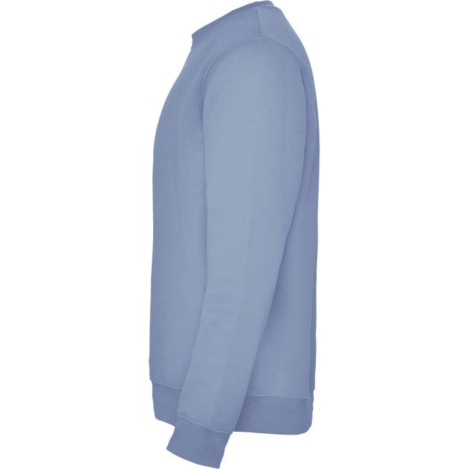 Sweat-shirt  "Clasica"
