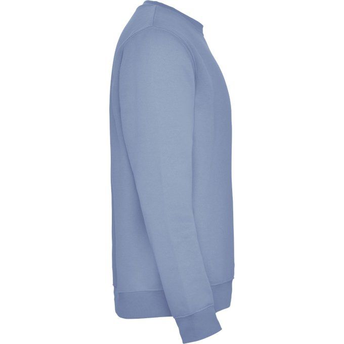 Sweat-shirt  "Clasica"