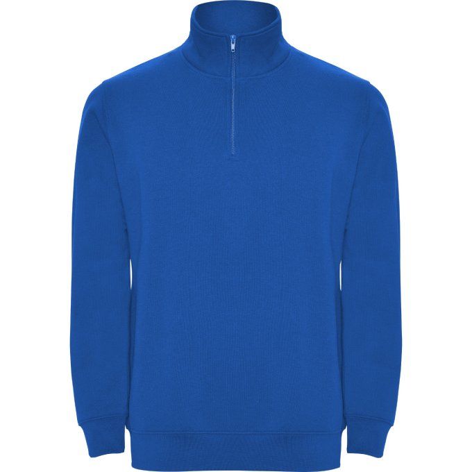 Sweat "Aneto"