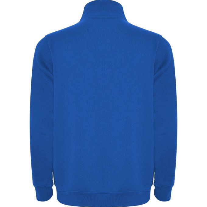 Sweat "désirer"
