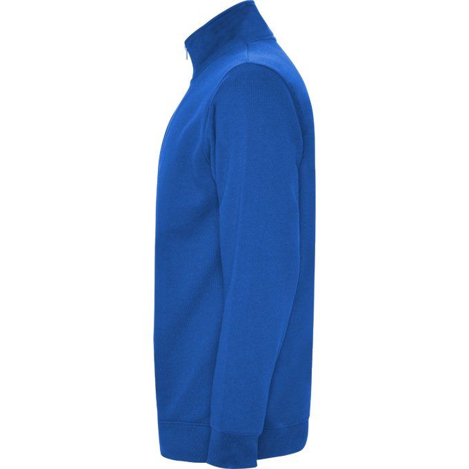 Sweat "Aneto"