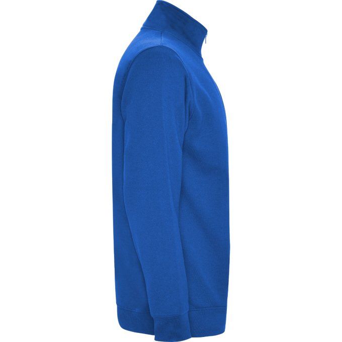 Sweat "Aneto"