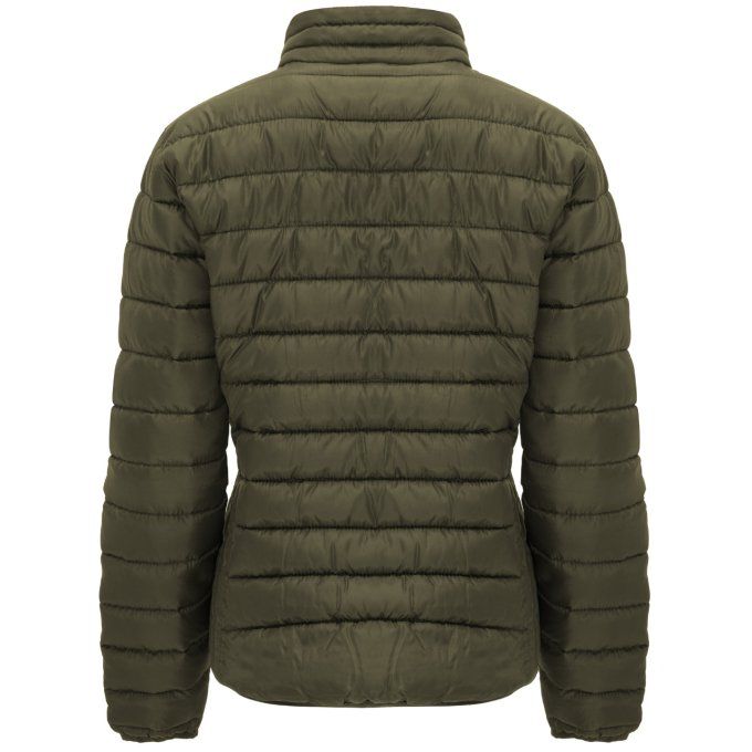 Veste "Finland"