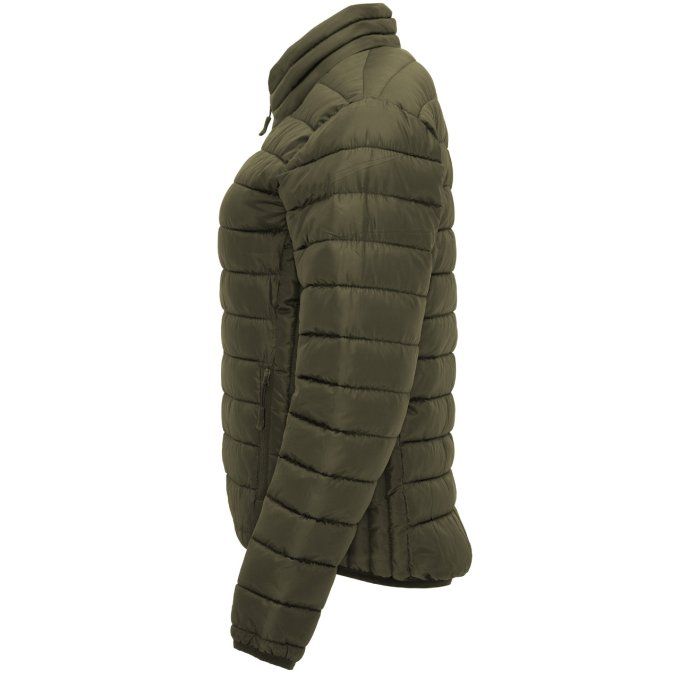 Veste "Finland"