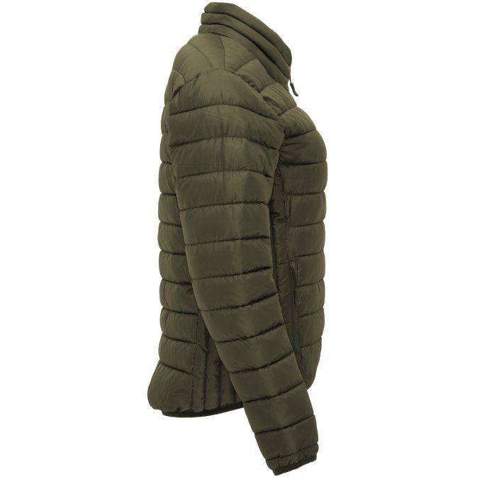 Veste "Finland"