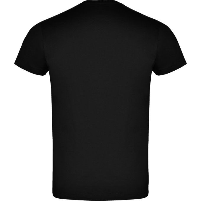 T-shirt Faire