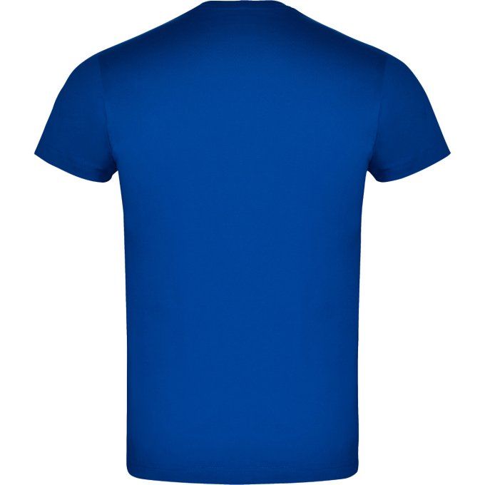 T-shirt Râleur