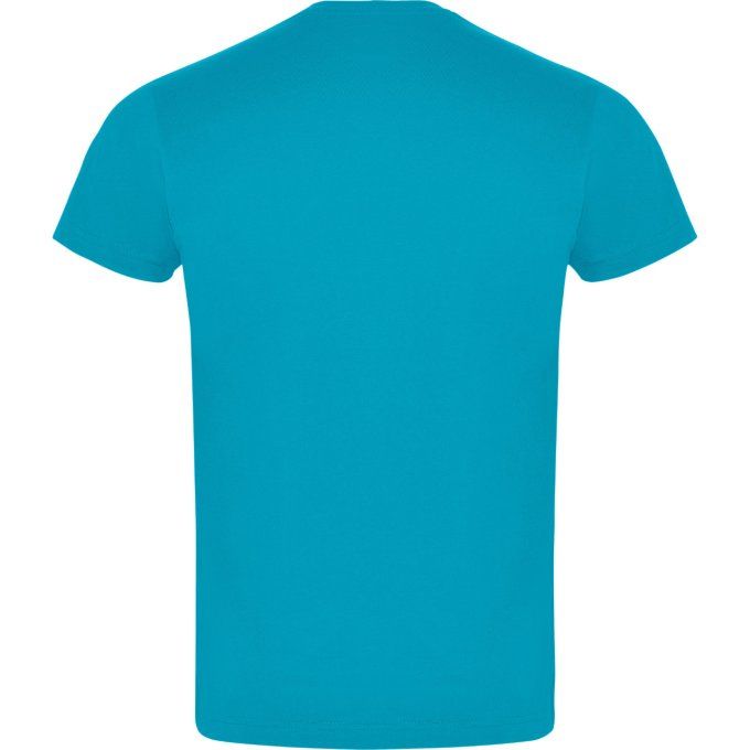 T-shirt Râleuse