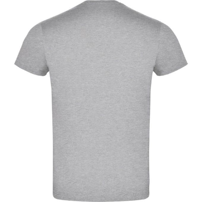T-shirt  "Atomic"