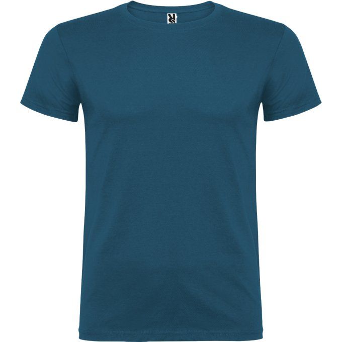 T-shirt  "Jamaica - Beagle"