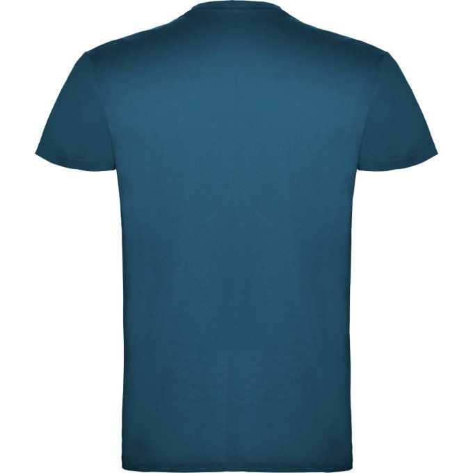 T-shirt  "Jamaica - Beagle"