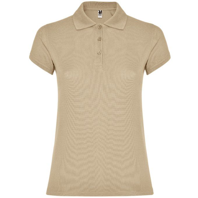 Polo  "Star"