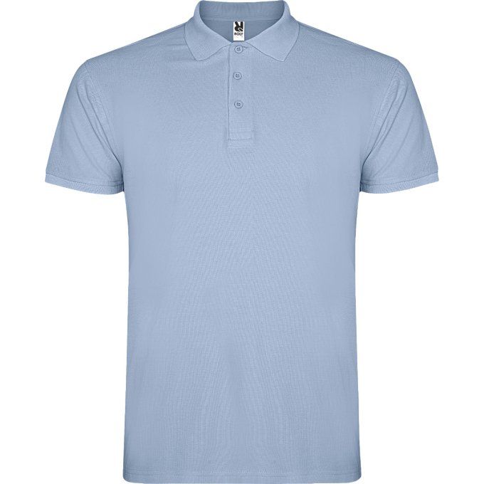 Polo  "Star"