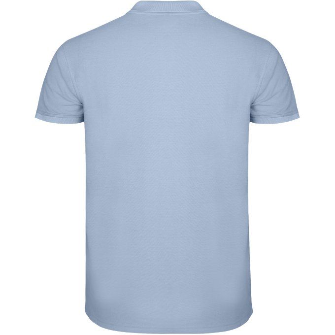 Polo  "Star"