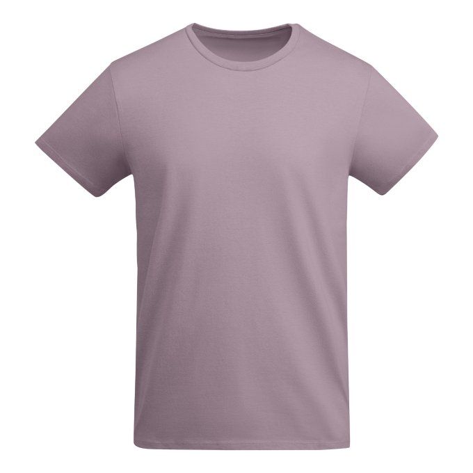 Tee-shirt  "Breda"