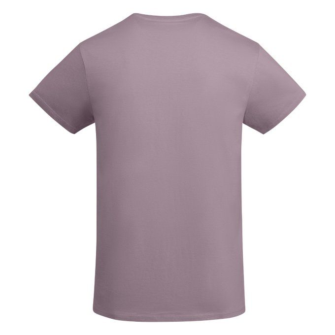 Tee-shirt  "Breda"