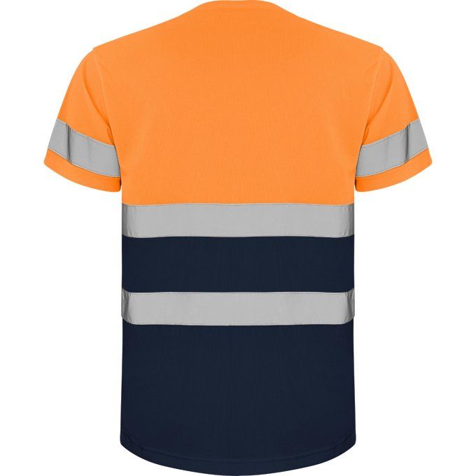 T-shirt  "Delta"