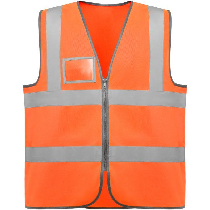Gilet   "Polux"