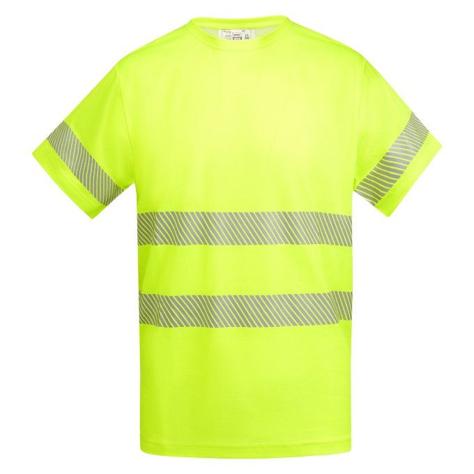 T-shirt "Tauri"