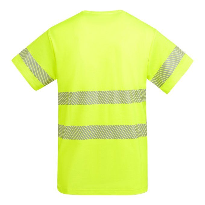 T-shirt "Tauri"